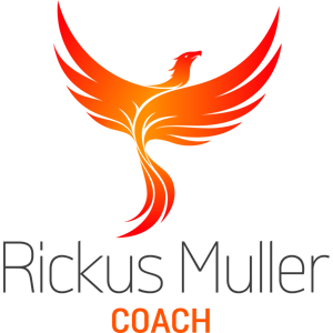 Rickus Muller Coach